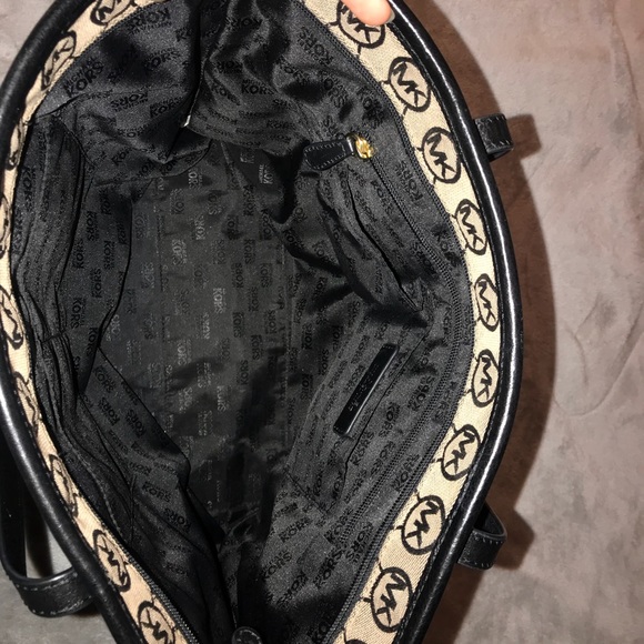 MK bag - Picture 6 of 8